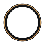 Schwalbe Lugano II 700 x 25C Kevlar Guard Wire bead Skinwall Tyre