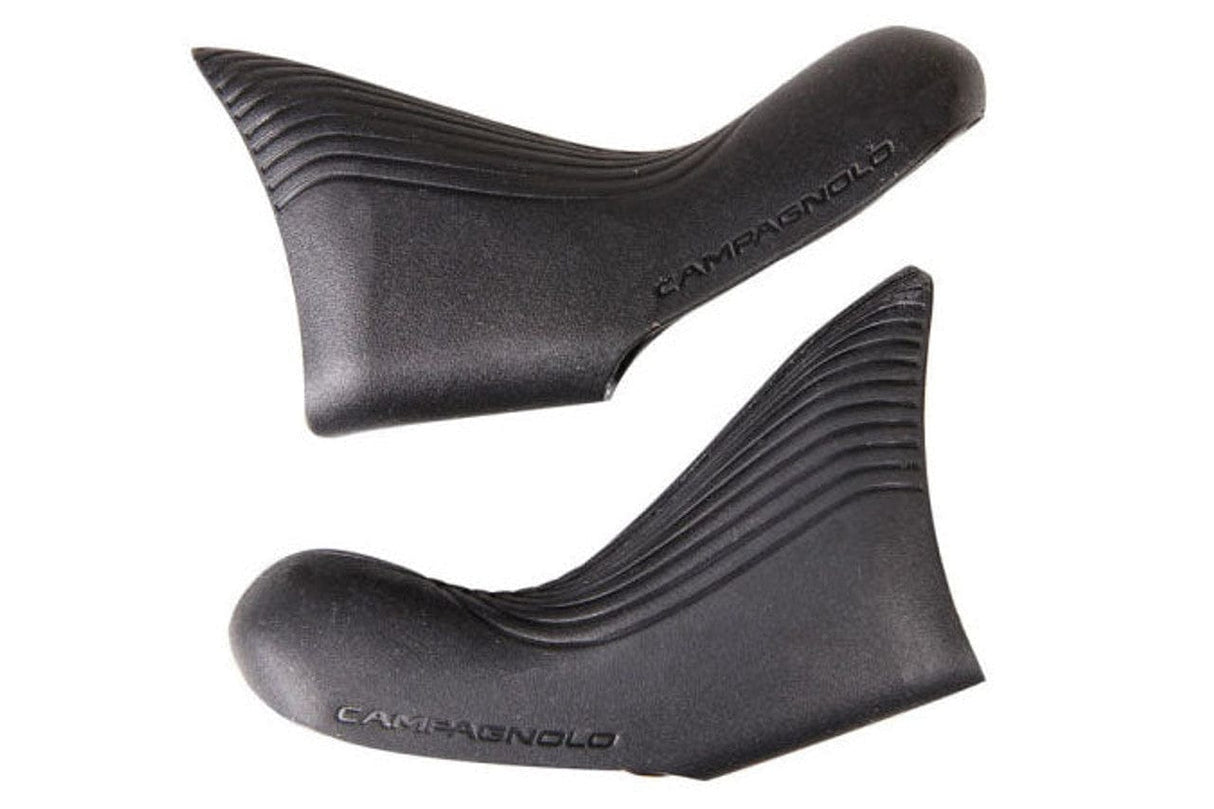 Campagnolo Rubber Hoods Ergopower Athena/Veloce/Centaur 11 Speed