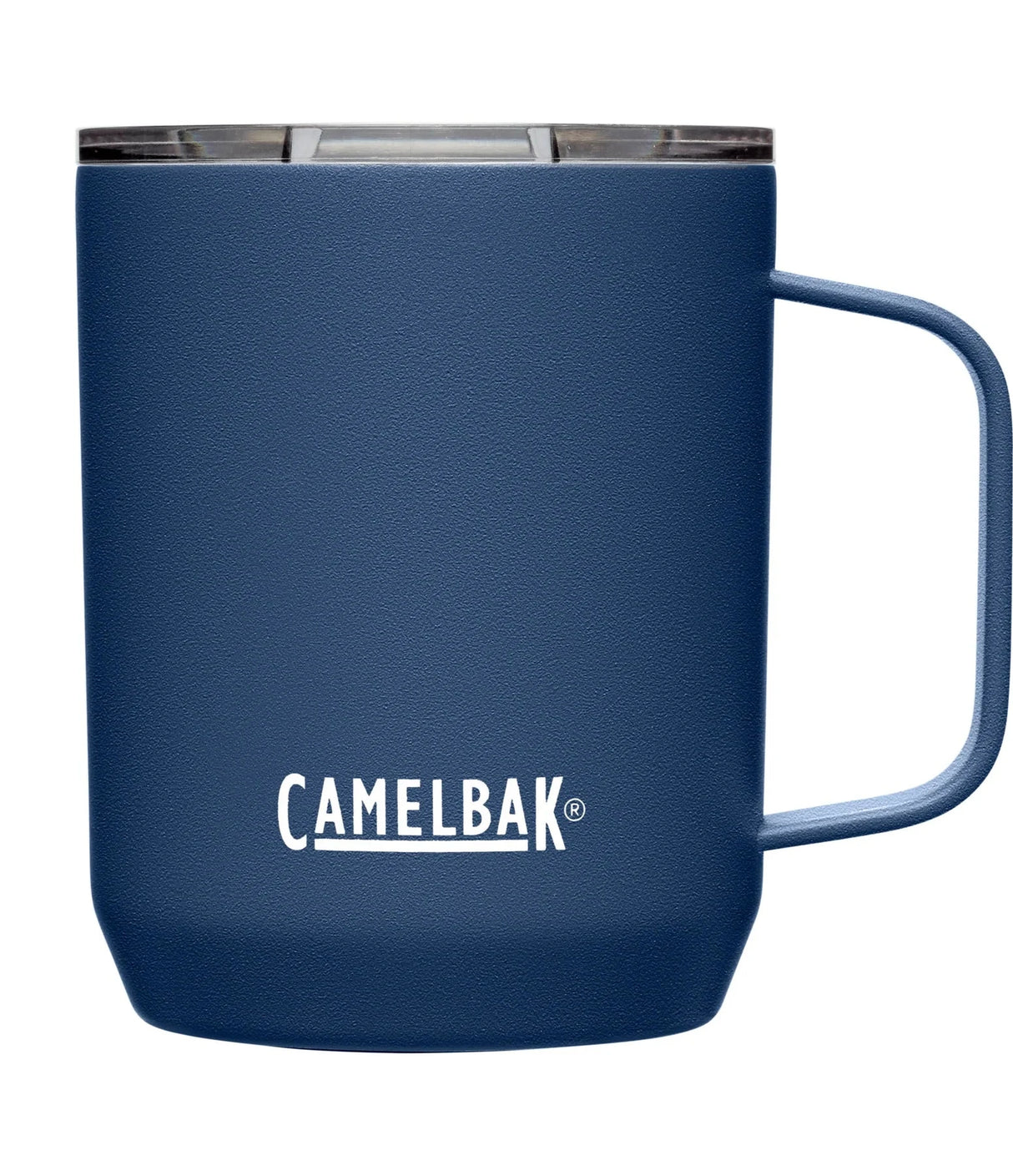 Camelbak Camp Stainless Steel Vacuum Insulated 350 ml Mug