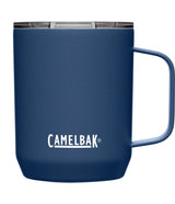 Camelbak Camp Stainless Steel Vacuum Insulated 350 ml Mug