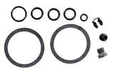 Avid Elixir Caliper Assembly Service Kit