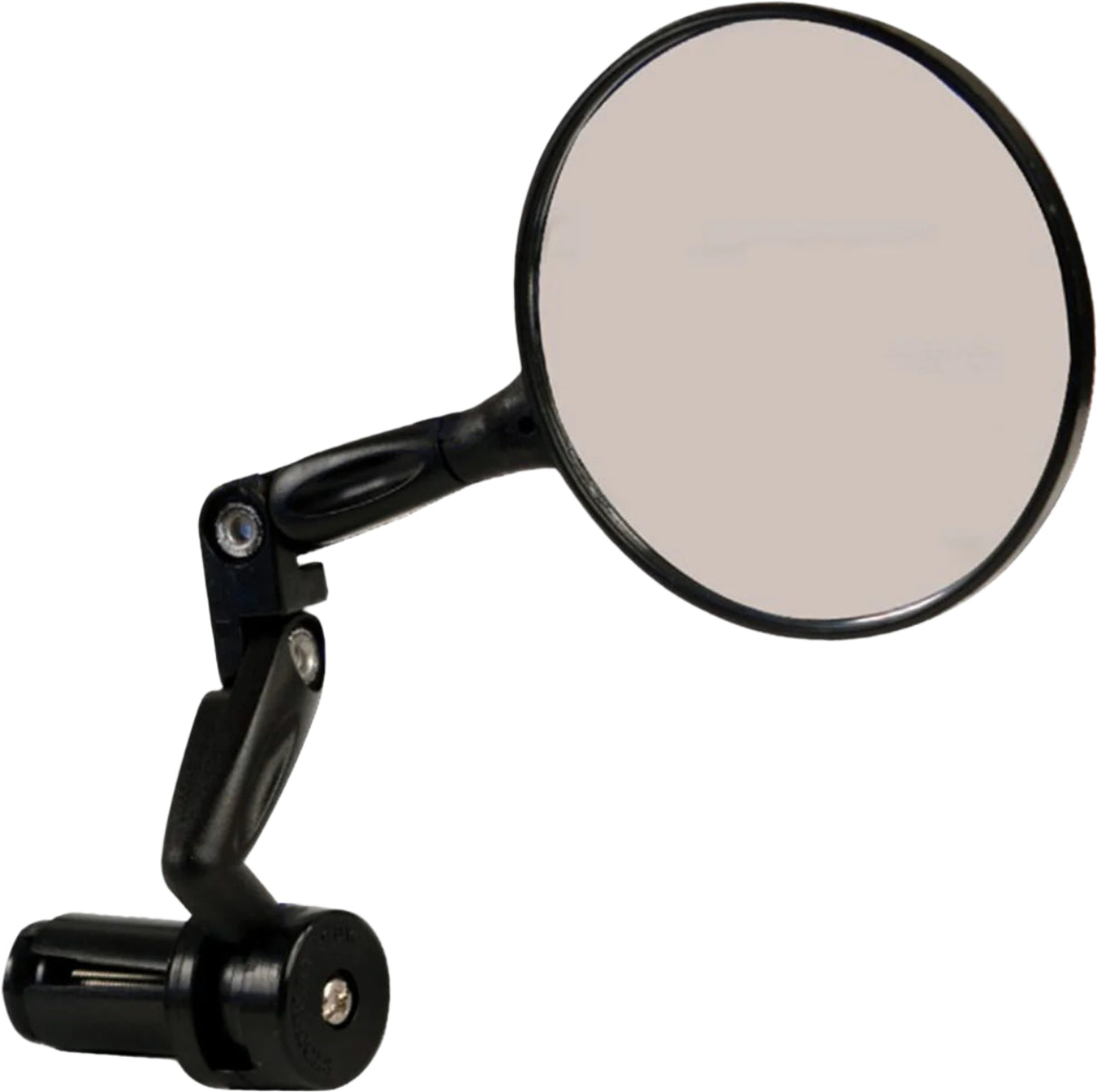 Azur Falcon Bike Mirror