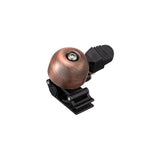 Guee b-Copper Bell