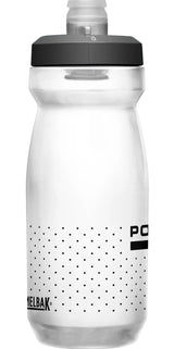 Camelbak Podium 600mL Bottle