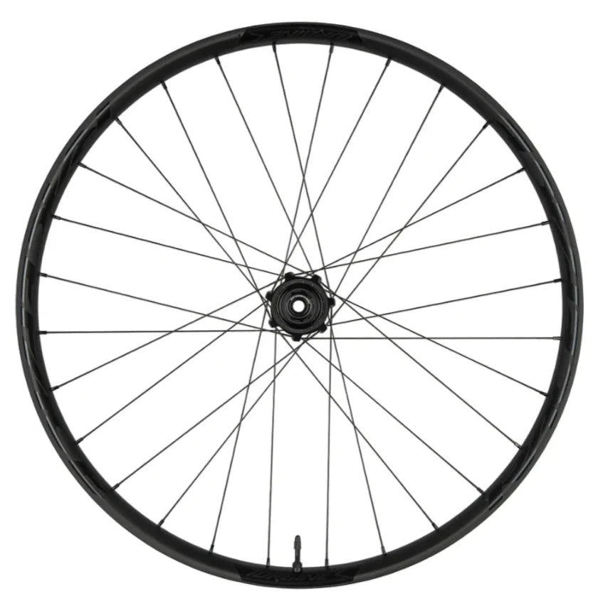 Race Face TURBINE 30 27.5" 12x148 CentreLock Rear Wheel