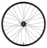 Race Face TURBINE 30 27.5" 12x148 CentreLock Rear Wheel