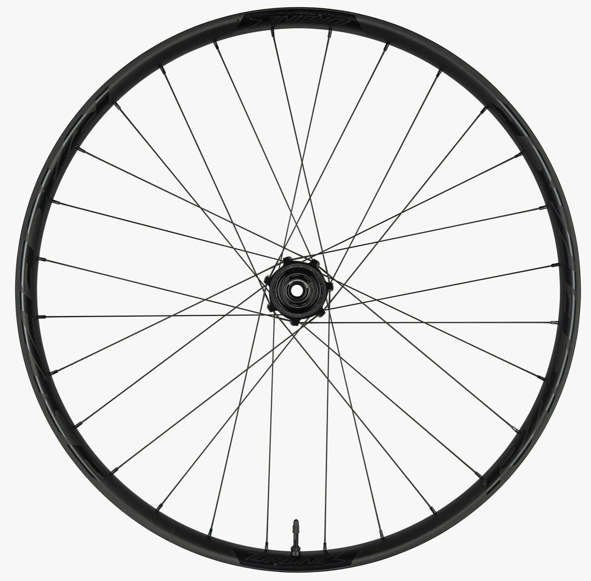 Race Face TURBINE 30 12x157 Super Boost MicroSpline Sram XD 6B 29 REAR WHEEL