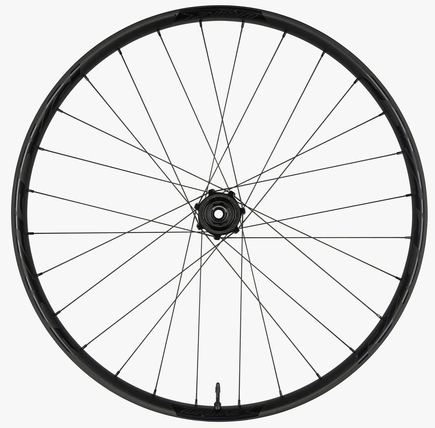 Race Face TURBINE 30 12x157 Super Boost MicroSpline Sram XD 6B 29 REAR WHEEL