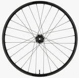 Race Face TURBINE 30 12x157 Super Boost MicroSpline Sram XD 6B 29 REAR WHEEL