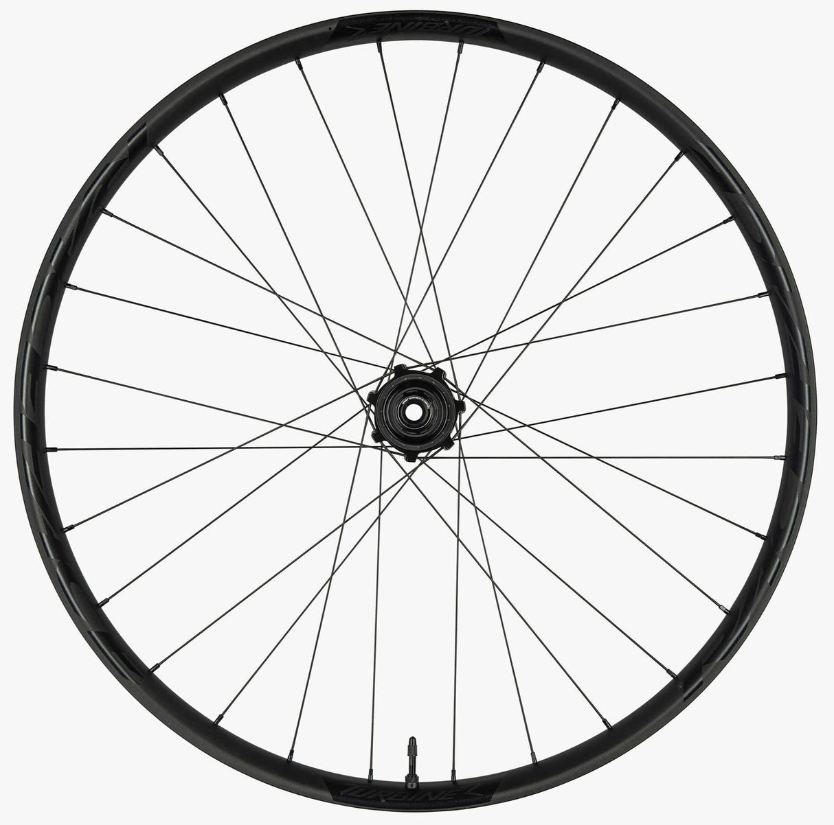 Race Face TURBINE 30 12x157 Super Boost MicroSpline Sram XD 6B 29 REAR WHEEL