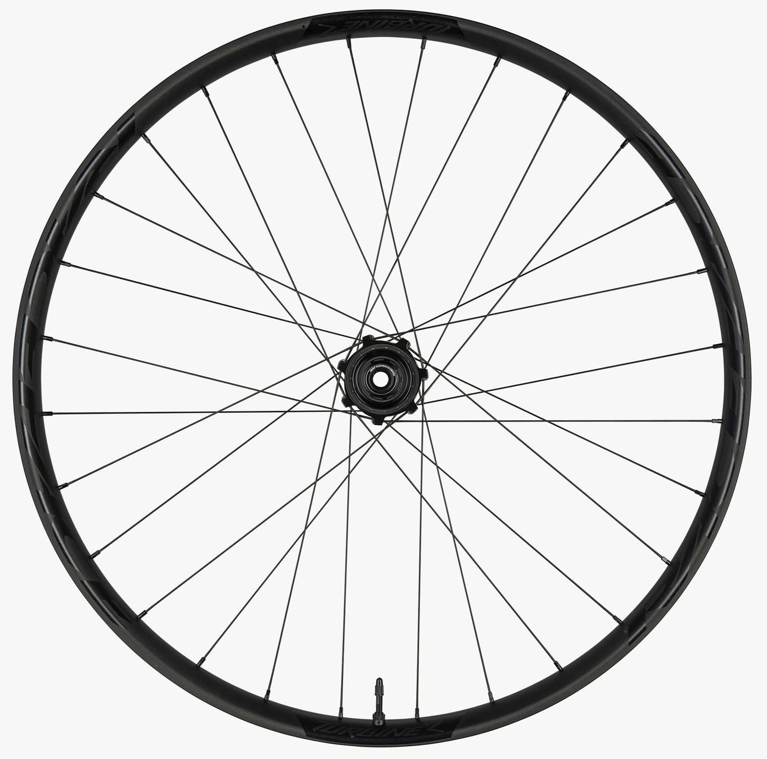 Race Face TURBINE 30 12x157 Super Boost MicroSpline Sram XD 6B 29 REAR WHEEL