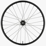 Race Face TURBINE 30 12x157 Super Boost MicroSpline Sram XD 6B 29 REAR WHEEL