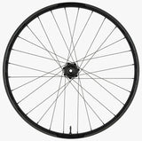 Race Face TURBINE 30 12x157 Super Boost MicroSpline 6 Bolt Rear Wheel