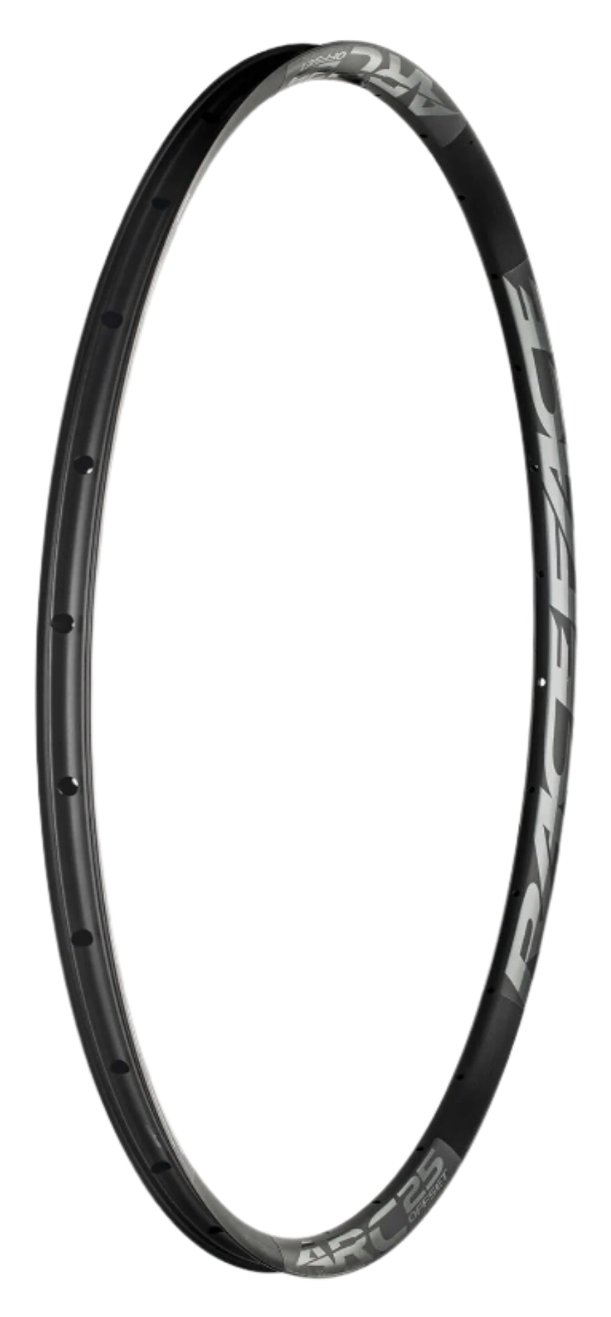Race Face ARC OFFSET 29" 25mm 32H RIM