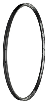 Race Face ARC OFFSET 29" 25mm 32H RIM