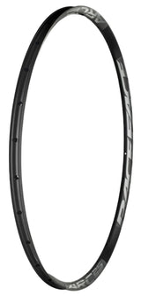 Race Face ARC OFFSET 27.5" 25MM 28H RIM