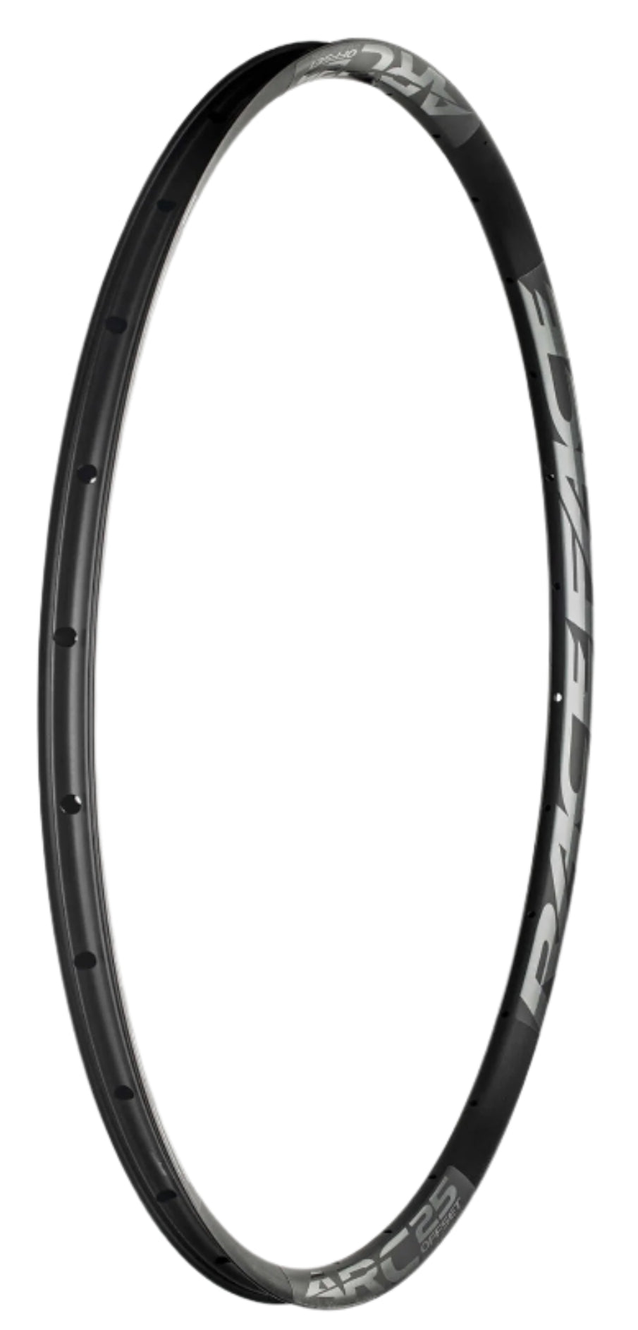 Race Face ARC OFFSET 29" 25MM 28H RIM