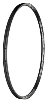 Race Face ARC OFFSET 29" 25MM 28H RIM