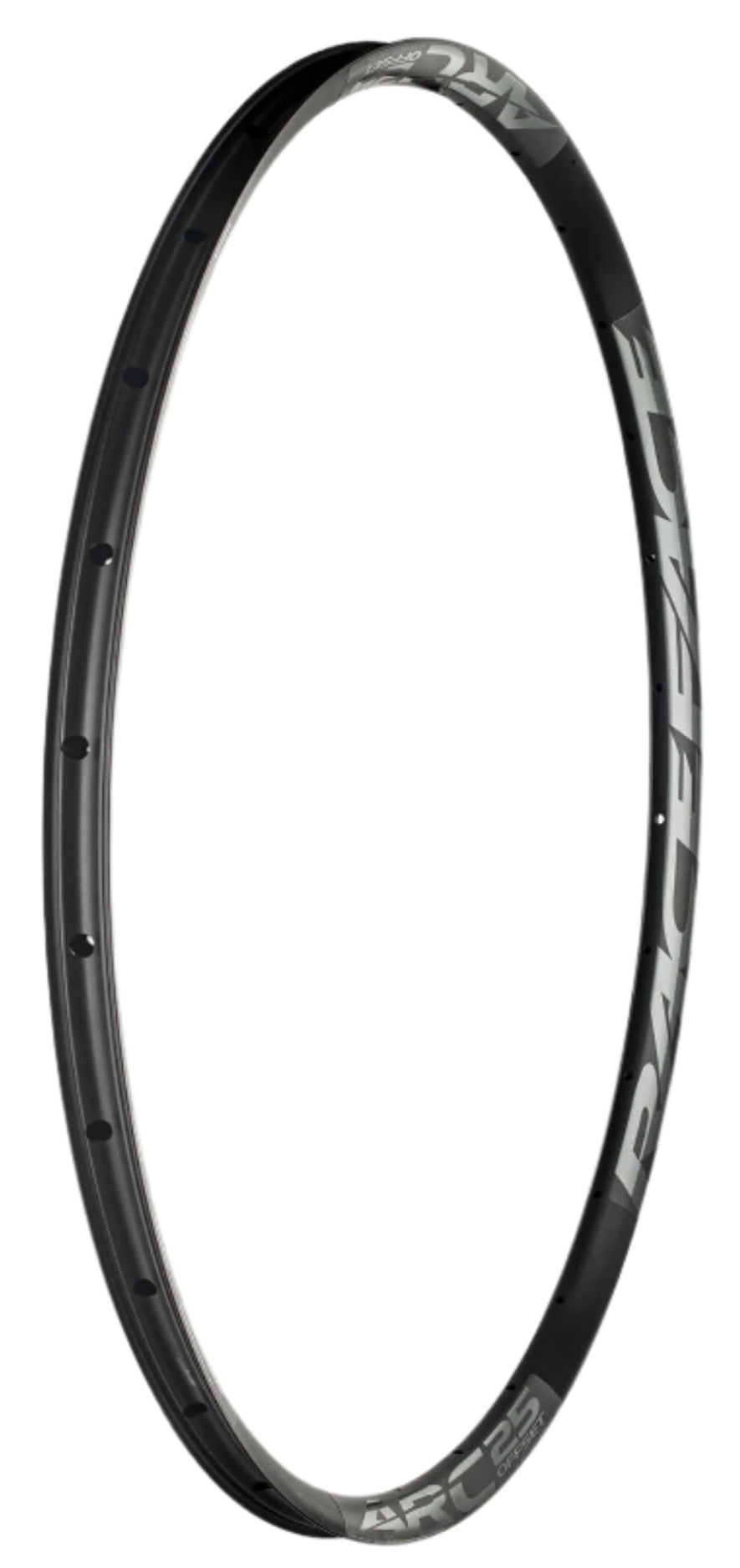 Race Face ARC OFFSET 27.5" 25MM 32H RIM