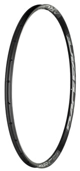 Race Face ARC OFFSET 27.5" 25MM 32H RIM