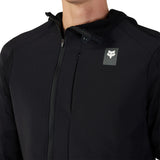 FOX DEFEND THERMAL HOODIE