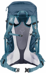 Deuter Futura Pro 34SL Marine Lake Backpack