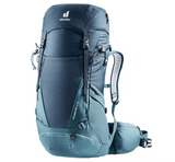 Deuter Futura Pro 34SL Marine Lake Backpack