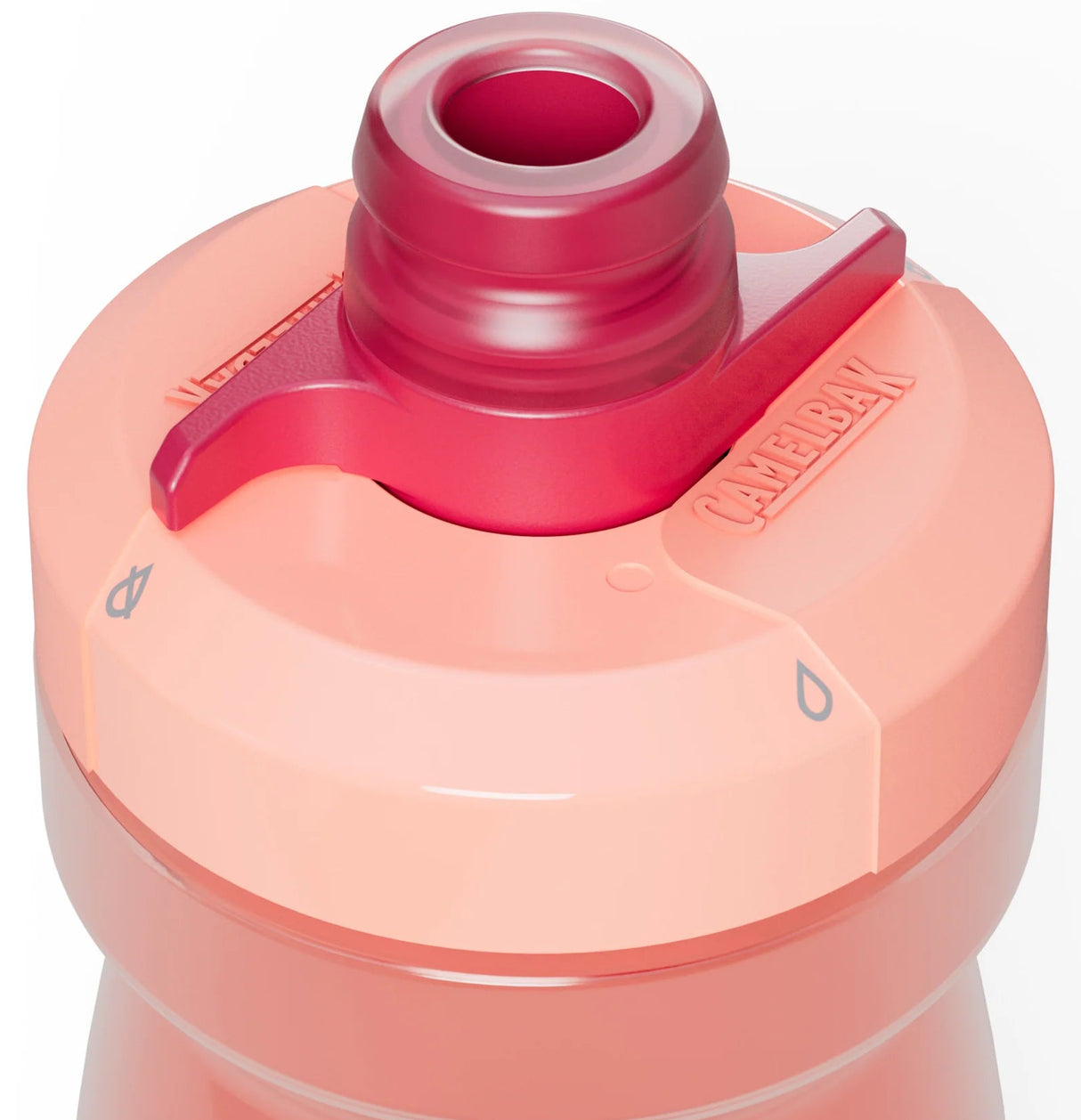 Camelbak Podium 600mL Bottle