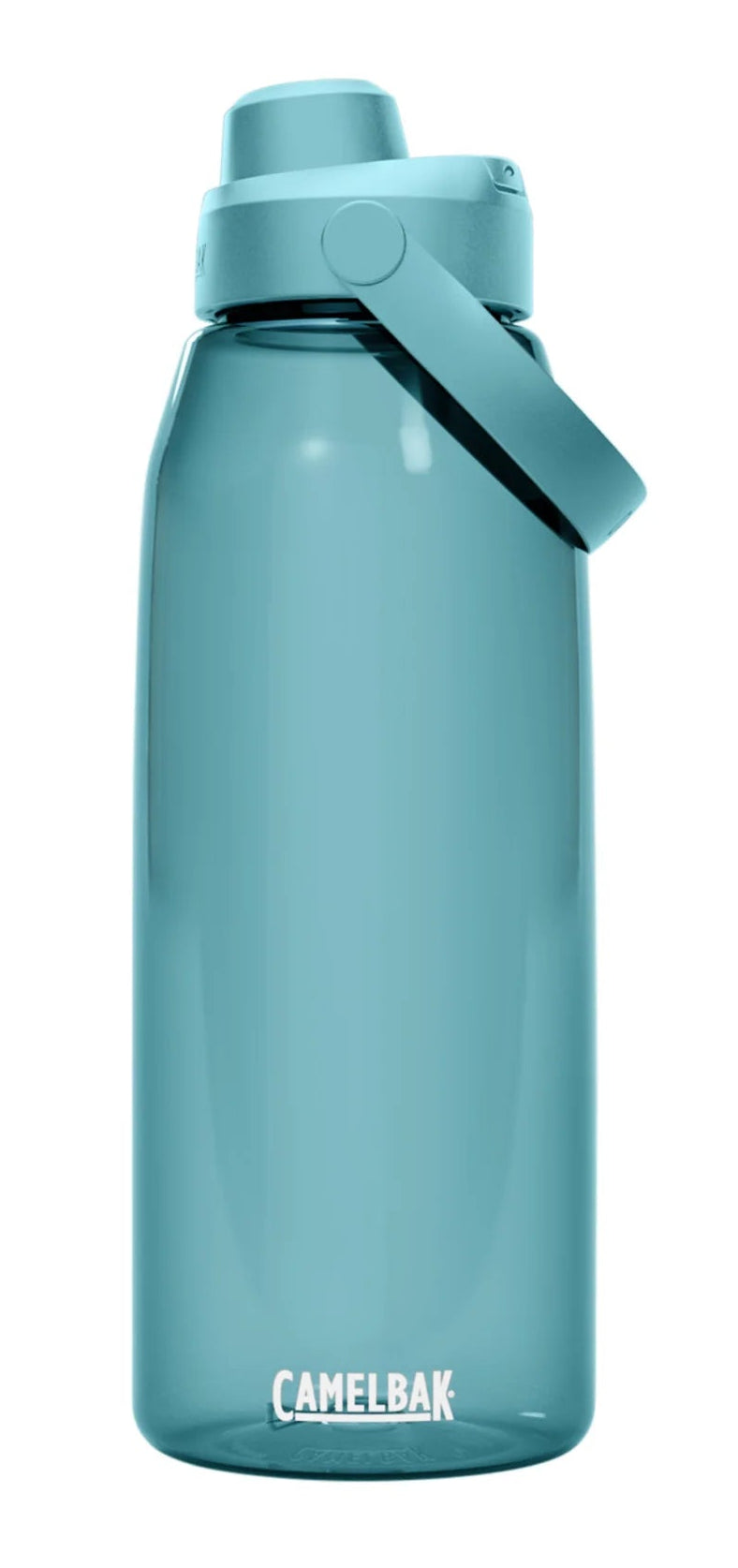 CamelBak Thrive Chug S25 1L Water Bottle