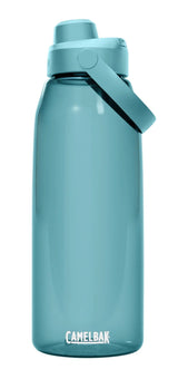 CamelBak Thrive Chug S25 1L Water Bottle