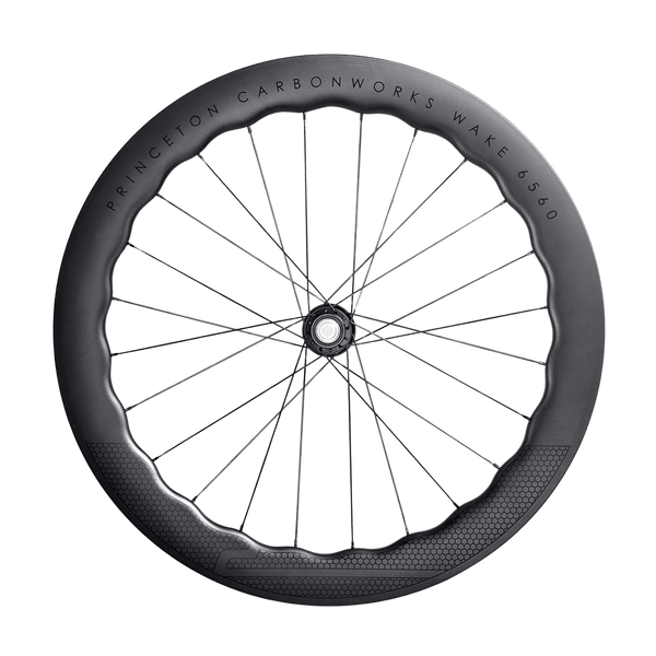 パーツ Princeton carbonworks wake 6560 white Wake 6560 Evolution – Princeton CarbonWorks