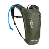 Camelbak Rogue Light 7 2L