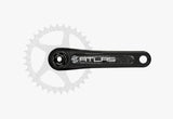Race Face Atlas Alloy Cinch Crankset 68/73mm