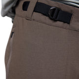 FOX RANGER PANT -  DIRT