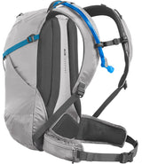 Camelbak Women's Rim Runner X20 2L Hydration Pack Vapor