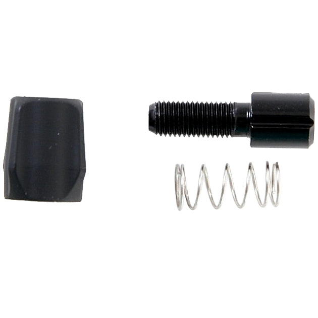 SRAM Barrel Adjuster for Red / Force 22 Rear Derailleurs