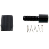 SRAM Barrel Adjuster for Red / Force 22 Rear Derailleurs