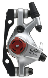 Avid BB7 Road Disc Brake – Platinum, 160mm G2CS Rotor