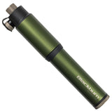 Blackburn Mammoth CO2 Mini Pump Green