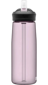 Camelbak Eddy+ 750ml Bottle
