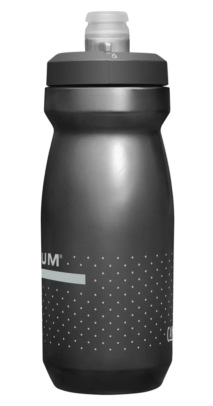 Camelbak Podium 600mL Bottle