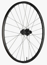 Race Face TURBINE SL 25 29" 12x157 Rear Wheel