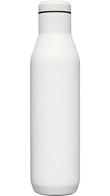 Camelbak Stainless Steel Vacuum Insulated 750ml Bottle