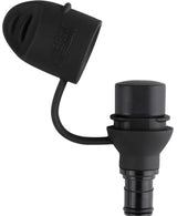 Camelbak Quicklink Hydrolock Replacement Valve Assembly Black