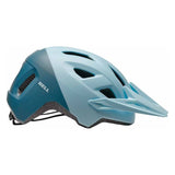Bell 2Twenty Dual MIPS MTB Helmet - Arc Blue
