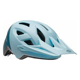 Bell 2Twenty Dual MIPS MTB Helmet - Arc Blue