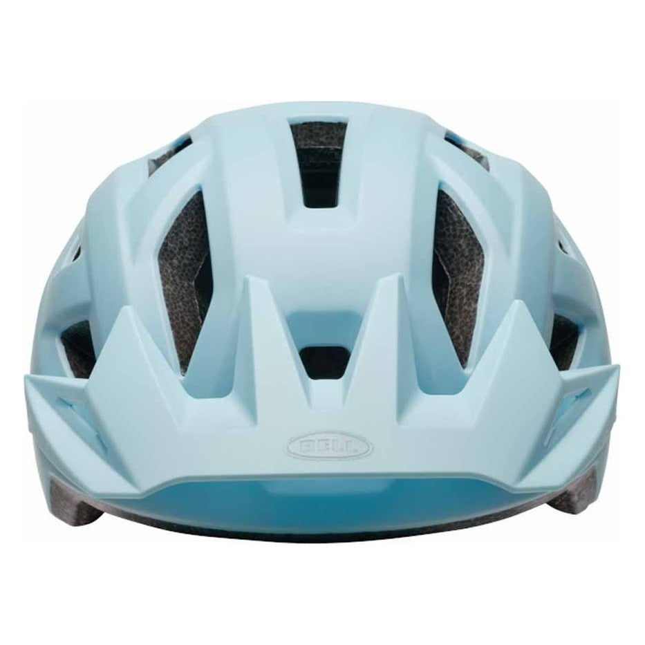 Bell 2Twenty Dual MIPS MTB Helmet - Arc Blue