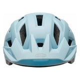 Bell 2Twenty Dual MIPS MTB Helmet - Arc Blue