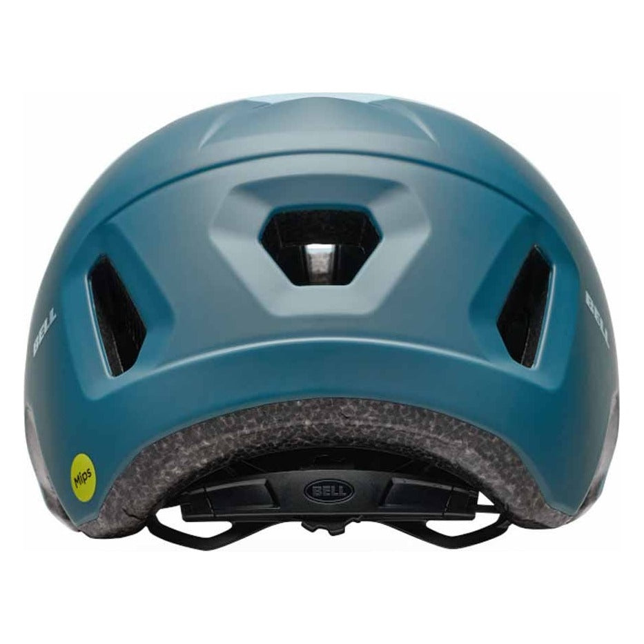 Bell 2Twenty Dual MIPS MTB Helmet - Arc Blue