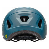 Bell 2Twenty Dual MIPS MTB Helmet - Arc Blue